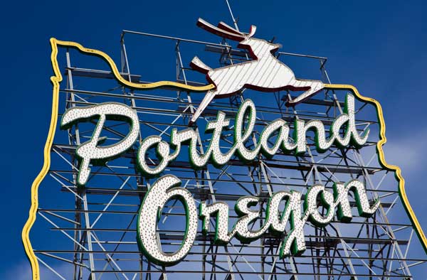 Car-Locksmith-Portland-OR