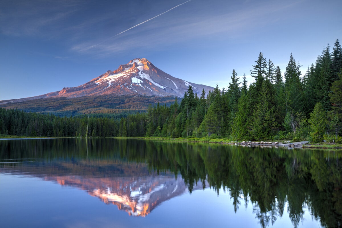 Car Locksmith Services in Gresham, OR